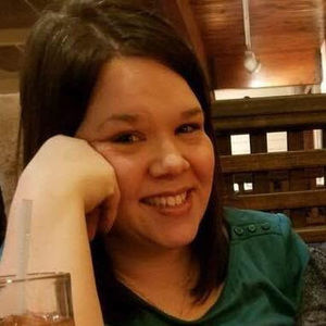 Meet your Posher, Tracey